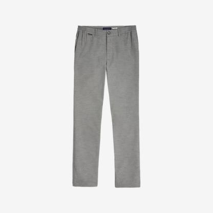 The Smart Easies Oysters