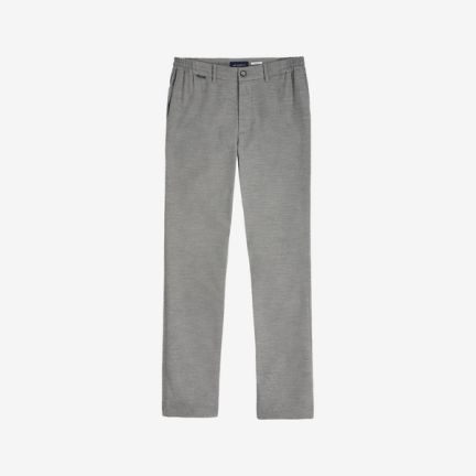 The Smart Easies Oysters