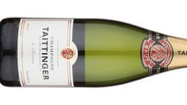 Wines of the Week