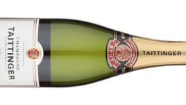 Wines of the Week