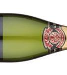 Wines of the Week