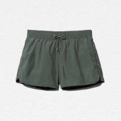 Iron Sage Swim Shorts