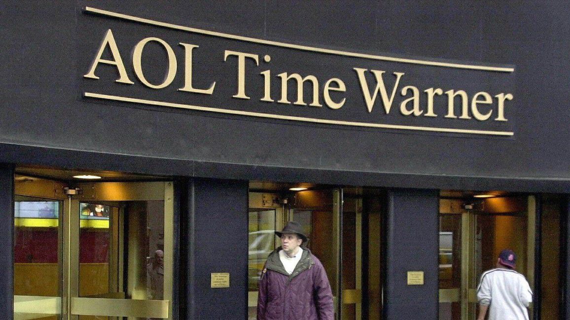 Five most infamous hostile takeovers of all time