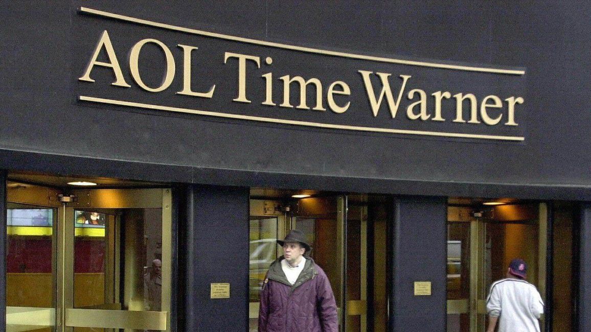 Five most infamous hostile takeovers of all time