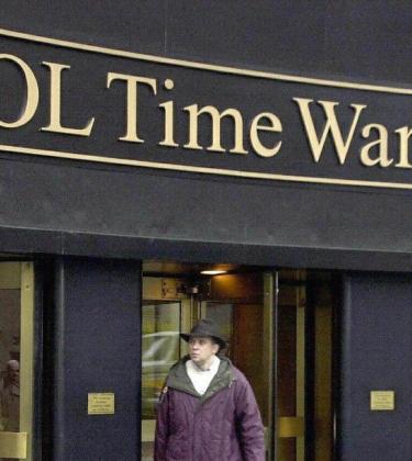 Five most infamous hostile takeovers of all time