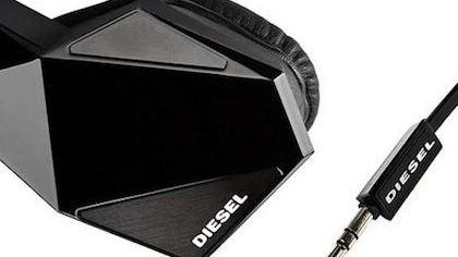 Tech – Vektr headphones