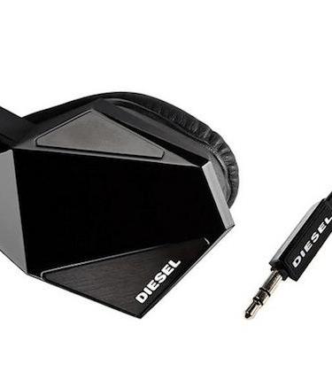Tech – Vektr headphones