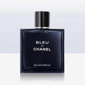 Bleu de Chanel