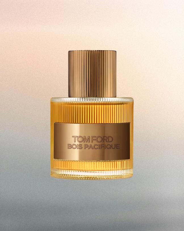 Paco Rabanne Phantom Parfum