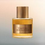 Tom Ford Bois Pacifique