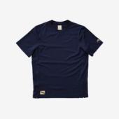 Tracksmith Session Tee