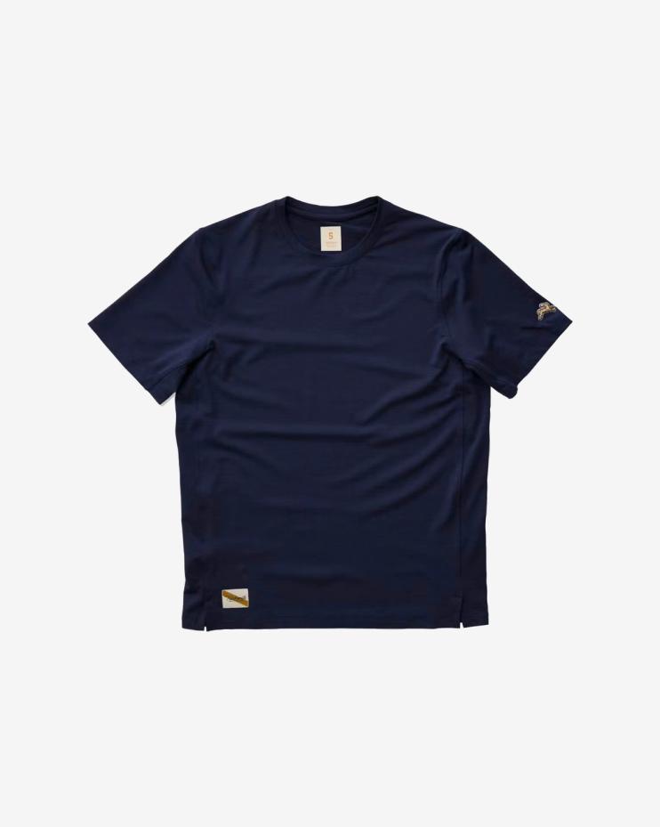 Session Tee