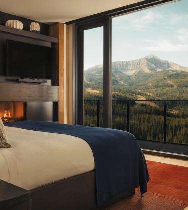 The hottest hotel openings of 2025