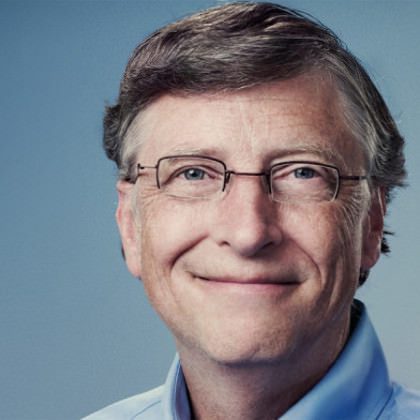 10 quotes every gentleman should live by