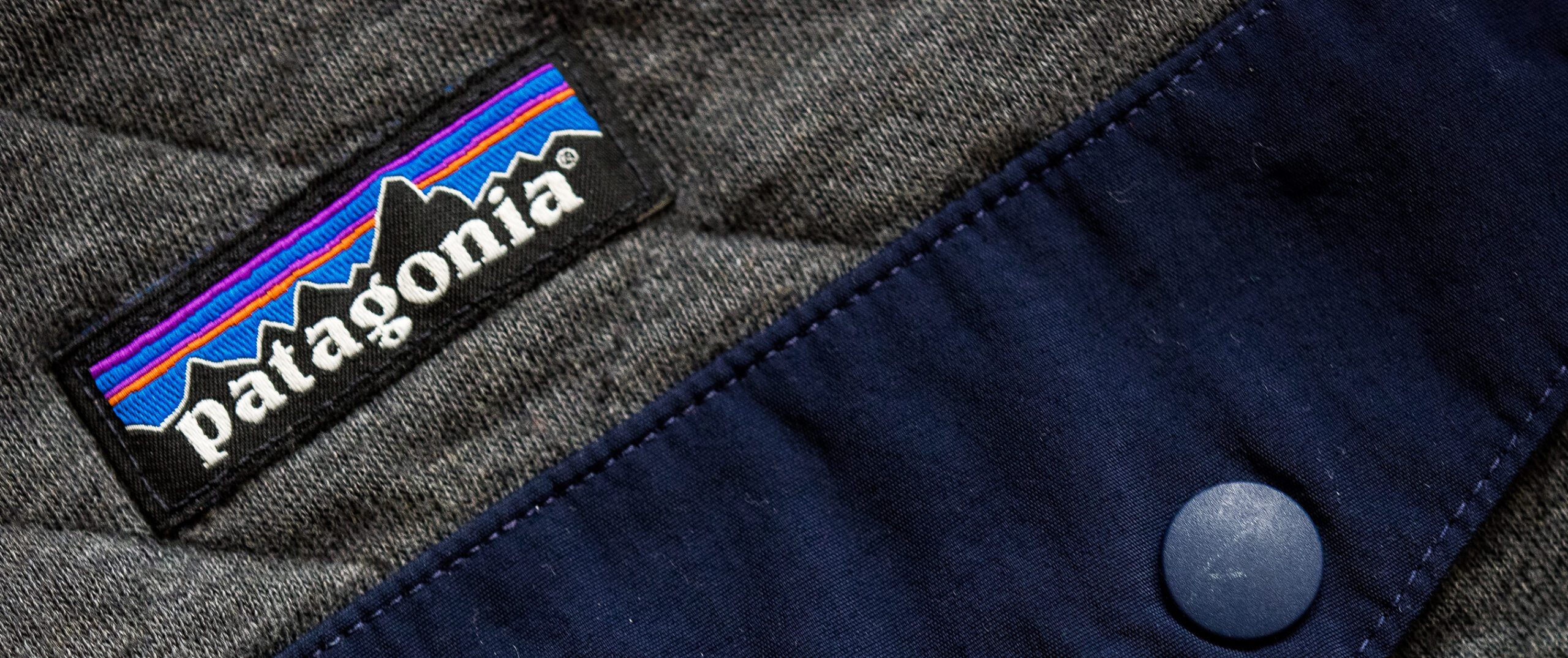 9 Outdoor Clothing Brands You'll Like As Much As Patagonia