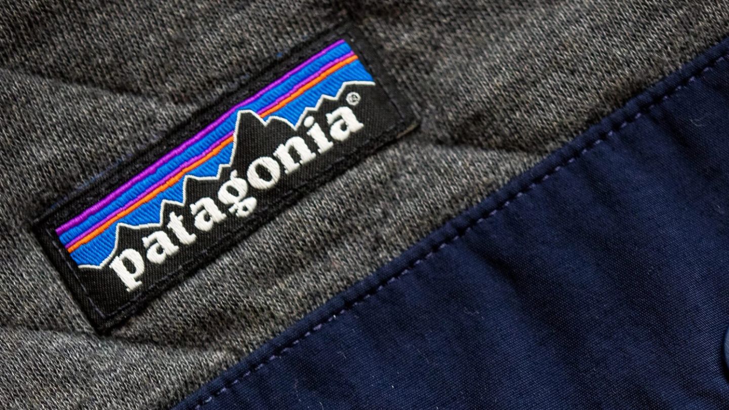Patagonia: The business lessons to learn from the world’s coolest outdoor brand