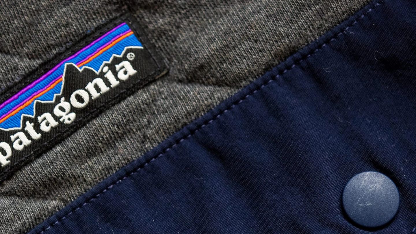 Patagonia: The business lessons to learn from the world’s coolest outdoor brand