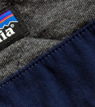 patagonia