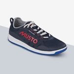 Musto ‘Dynamic Pro Lite’ Sailing Shoes