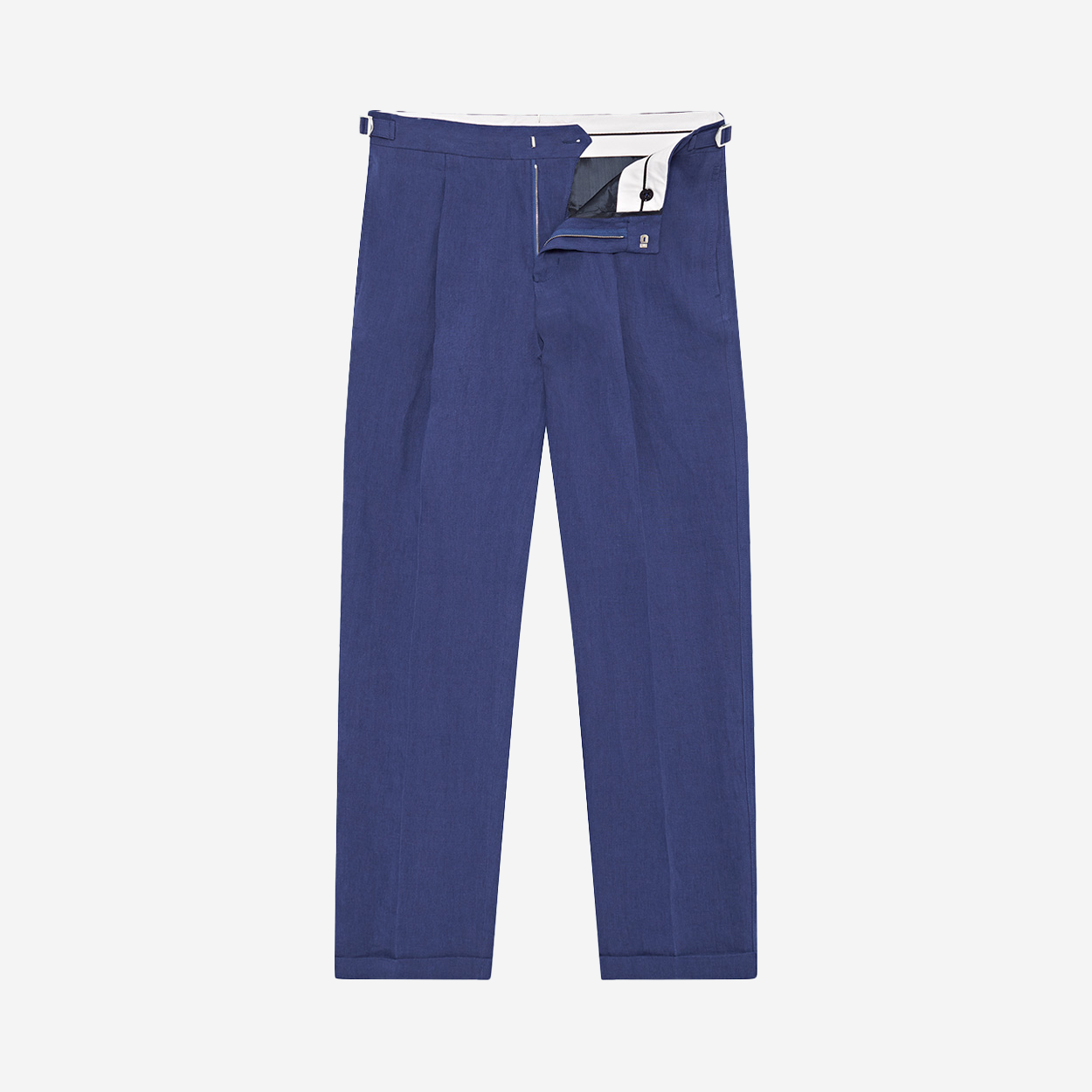 Derwin Trousers