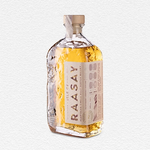 Isle of Raasay Signature Single Malt