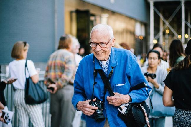 aconstellation-nyfw-streetstyle-17_1024