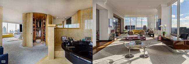 penthouse
