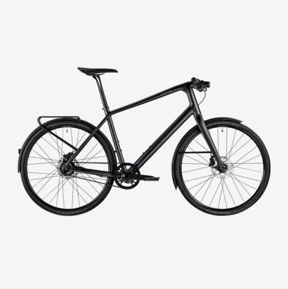 Canyon Commuter 8.0