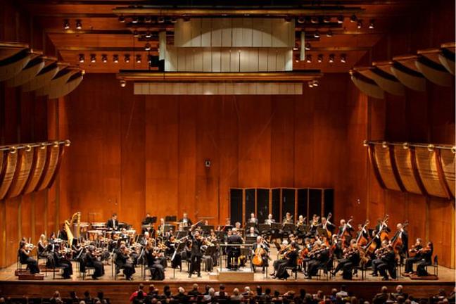 NewYorkPhil