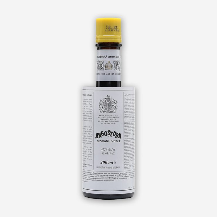 Angostura Bitters