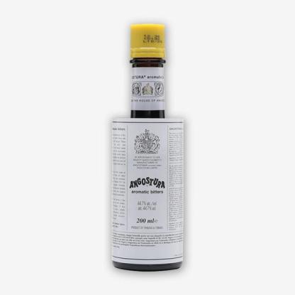 Angostura Bitters