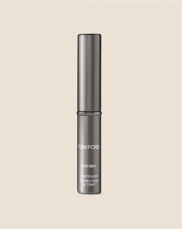 Tom Ford Concealer