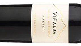 Wine Of The Week – Vinalba Gran Reserva 2008/2009