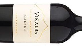 Wine Of The Week – Vinalba Gran Reserva 2008/2009