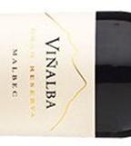 Wine Of The Week – Vinalba Gran Reserva 2008/2009