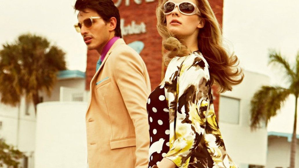 5 reasons why summer is the best season for dating