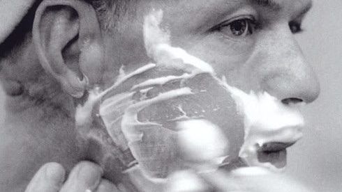 The grooming trends every gentleman needs to get behind