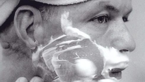 The grooming trends every gentleman needs to get behind