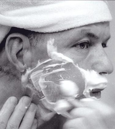 The grooming trends every gentleman needs to get behind