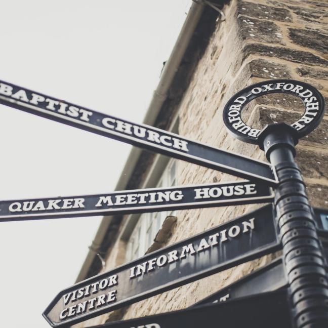 aston martin bicester village