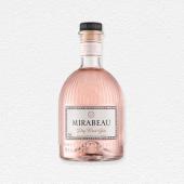 Mirabeau Dry Rosé Gin