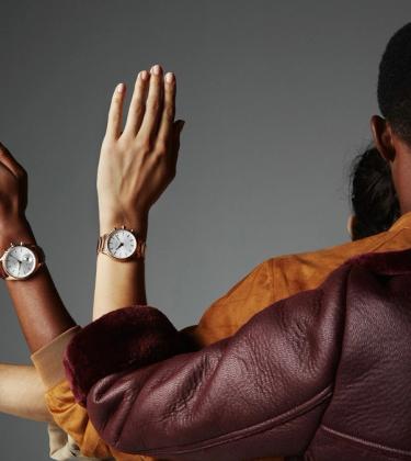 Kronaby: The only timepieces you need to buy on Black Friday