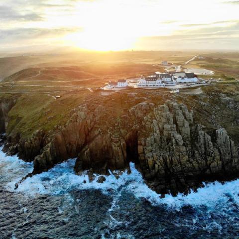 best destinations december travel guide safe holiday vacation cornwall