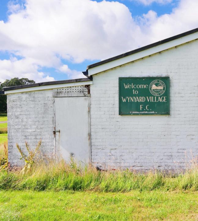 morgan plus four road test review