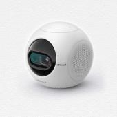 Nebula Astro Projector