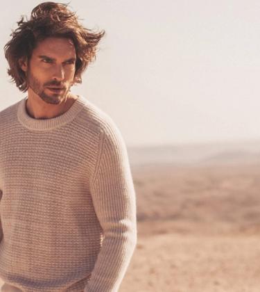 best jumpers summer