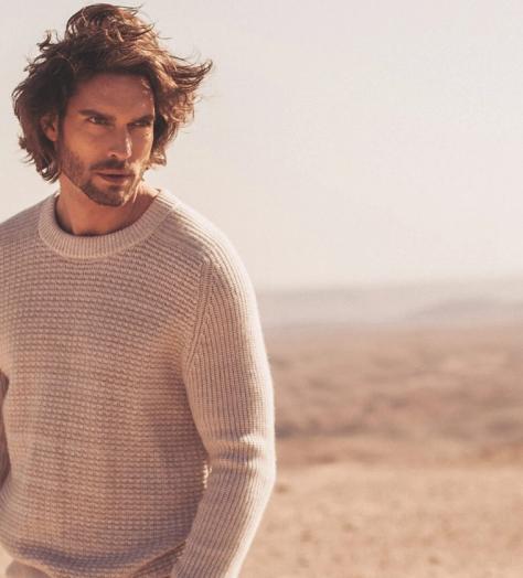 best jumpers summer