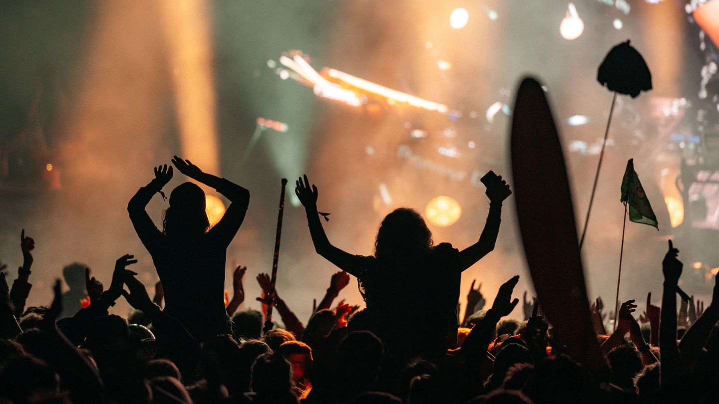 Wilderness Festival 2024 preview: The highlight of the Great British Summer returns