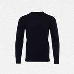 Holland Cooper knit