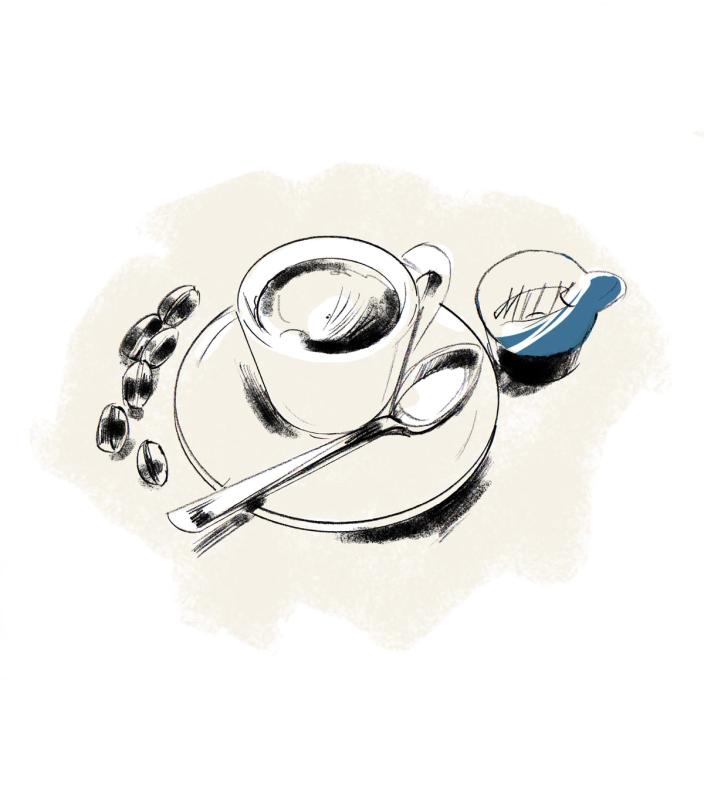 panerai-gentlemans-guide-coffee